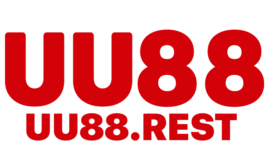 UU88